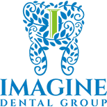 Imagine Dental Group
