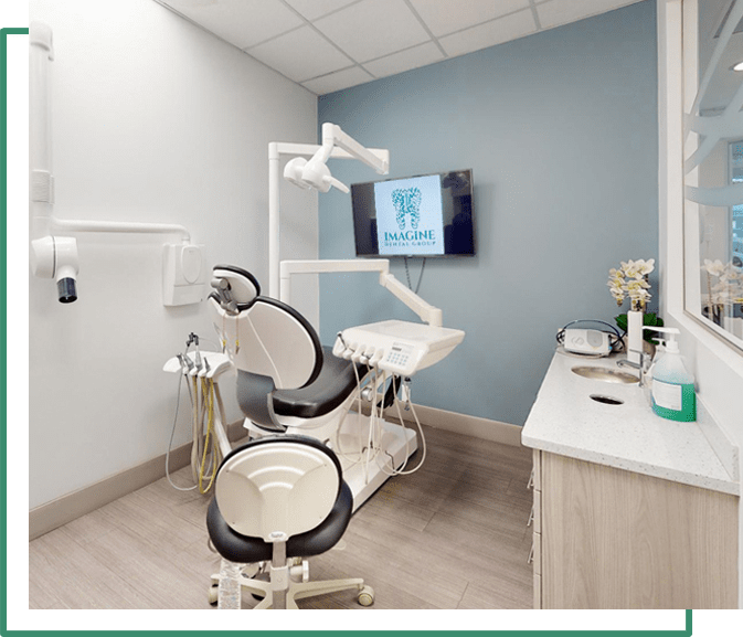 Imagine-Dental-Group-Bathroom